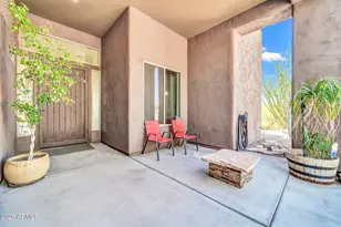 3335 W Carriage Dr, Phoenix, AZ 85086 - Photo 3