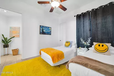 3335 W Carriage Drive, Phoenix, AZ 85086 - Photo 27