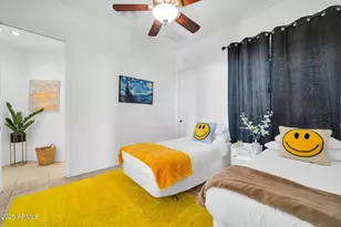 3335 W Carriage Dr, Phoenix, AZ 85086 - Photo 27