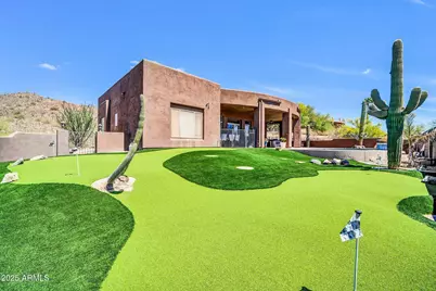 3335 W Carriage Drive, Phoenix, AZ 85086 - Photo 43