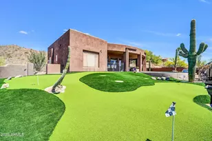 3335 W Carriage Dr, Phoenix, AZ 85086 - Photo 43