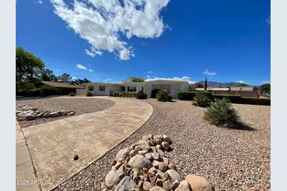 1748 Baywood, Sierra Vista, AZ 85635 - Photo 1