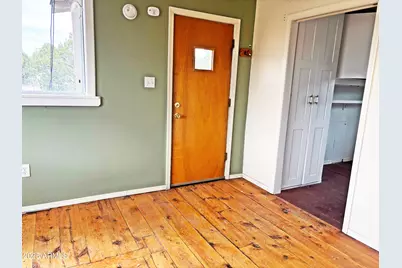 7 County Road N3126 --, Vernon, AZ 85940 - Photo 19