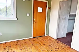 7 County Road N3126 --, Vernon, AZ 85940 - Photo 19