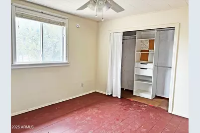 7 County Road N3126 --, Vernon, AZ 85940 - Photo 11