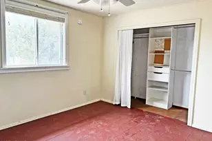 7 County Road N3126 --, Vernon, AZ 85940 - Photo 11