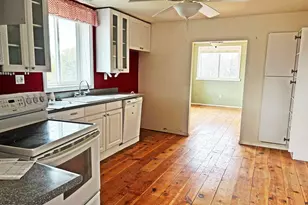 7 County Road N3126 --, Vernon, AZ 85940 - Photo 7