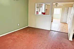 7 County Road N3126 --, Vernon, AZ 85940 - Photo 17