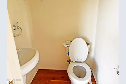 7 County Road N3126 --, Vernon, AZ 85940 - Photo 9