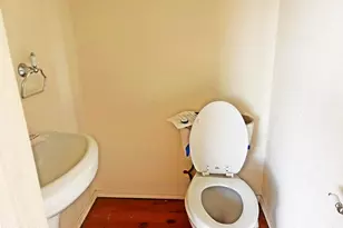 7 County Road N3126 --, Vernon, AZ 85940 - Photo 9