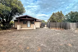 7 County Road N3126 --, Vernon, AZ 85940 - Photo 5