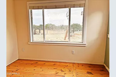 7 County Road N3126 --, Vernon, AZ 85940 - Photo 13