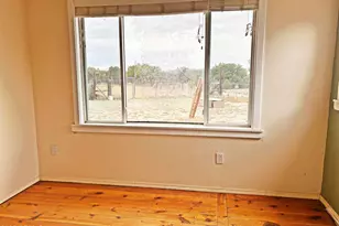 7 County Road N3126 --, Vernon, AZ 85940 - Photo 13