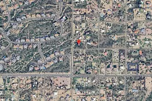 31607 N 64th, Cave Creek, AZ 85331 - Photo 1