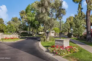 2425 E Oregon Ave, Phoenix, AZ 85016 - Photo 25