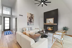 2425 E Oregon Ave, Phoenix, AZ 85016 - Photo 7