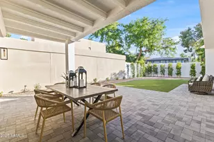 2425 E Oregon Ave, Phoenix, AZ 85016 - Photo 21