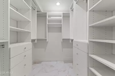 2425 E Oregon Avenue, Phoenix, AZ 85016 - Photo 13