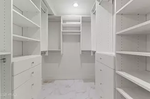 2425 E Oregon Ave, Phoenix, AZ 85016 - Photo 13