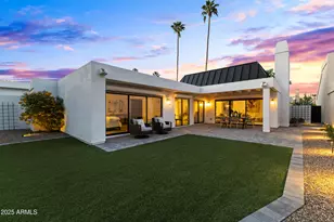 2425 E Oregon Ave, Phoenix, AZ 85016 - Photo 3