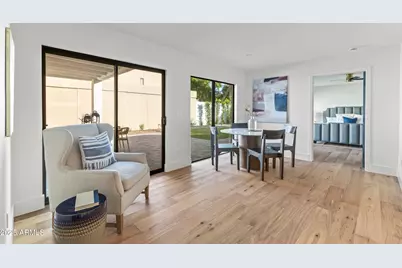 2425 E Oregon Avenue, Phoenix, AZ 85016 - Photo 15