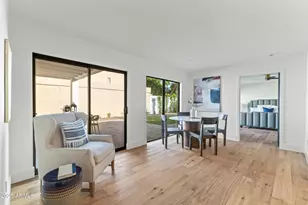 2425 E Oregon Ave, Phoenix, AZ 85016 - Photo 15