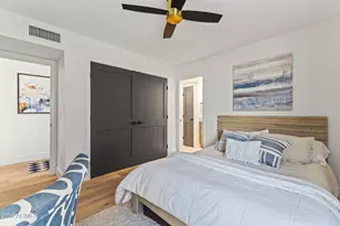 2425 E Oregon Ave, Phoenix, AZ 85016 - Photo 23