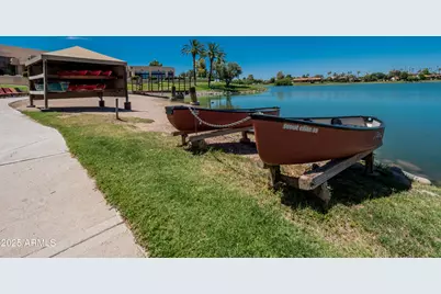 7401 N Scottsdale Road #7, Scottsdale, AZ 85253 - Photo 49