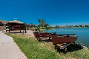 7401 N Scottsdale Rd, Scottsdale, AZ 85253 - Photo 49