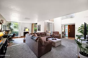 7401 N Scottsdale Rd, Scottsdale, AZ 85253 - Photo 5