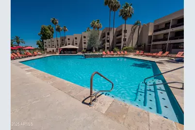 7401 N Scottsdale Road #7, Scottsdale, AZ 85253 - Photo 45