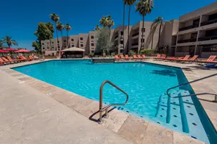 7401 N Scottsdale Rd, Scottsdale, AZ 85253 - Photo 45