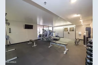 7401 N Scottsdale Road #7, Scottsdale, AZ 85253 - Photo 47
