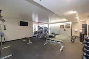 7401 N Scottsdale Rd, Scottsdale, AZ 85253 - Photo 47