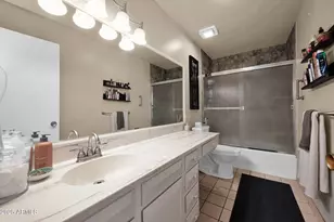 7401 N Scottsdale Rd, Scottsdale, AZ 85253 - Photo 33