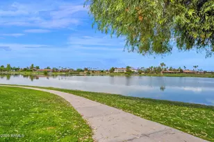 7401 N Scottsdale Rd, Scottsdale, AZ 85253 - Photo 3