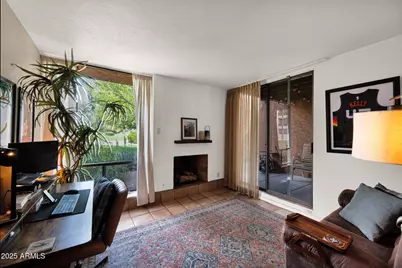 7401 N Scottsdale Road #7, Scottsdale, AZ 85253 - Photo 9