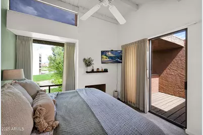 7401 N Scottsdale Road #7, Scottsdale, AZ 85253 - Photo 25