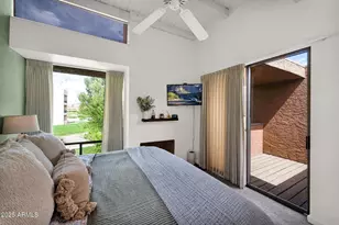 7401 N Scottsdale Rd, Scottsdale, AZ 85253 - Photo 25