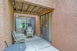 7401 N Scottsdale Rd, Scottsdale, AZ 85253 - Photo 43