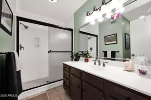 7401 N Scottsdale Rd, Scottsdale, AZ 85253 - Photo 29