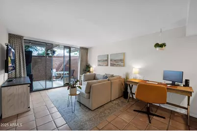 7401 N Scottsdale Road #7, Scottsdale, AZ 85253 - Photo 19