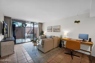 7401 N Scottsdale Rd, Scottsdale, AZ 85253 - Photo 19