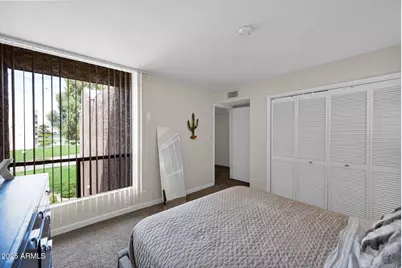 7401 N Scottsdale Road #7, Scottsdale, AZ 85253 - Photo 35