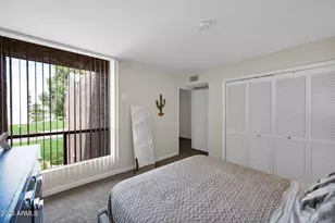 7401 N Scottsdale Rd, Scottsdale, AZ 85253 - Photo 35