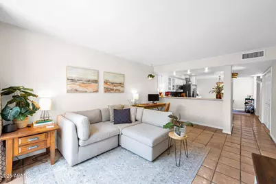 7401 N Scottsdale Road #7, Scottsdale, AZ 85253 - Photo 21