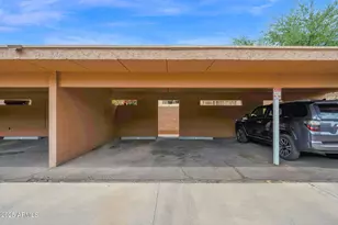 7401 N Scottsdale Rd, Scottsdale, AZ 85253 - Photo 39