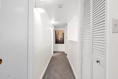 7401 N Scottsdale Road #7, Scottsdale, AZ 85253 - Photo 23