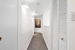 7401 N Scottsdale Rd, Scottsdale, AZ 85253 - Photo 23