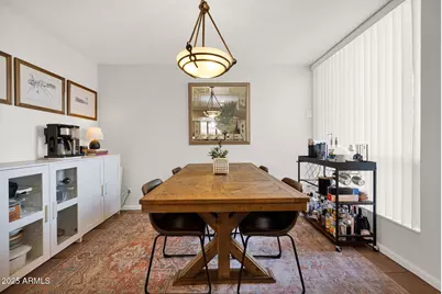 7401 N Scottsdale Road #7, Scottsdale, AZ 85253 - Photo 11